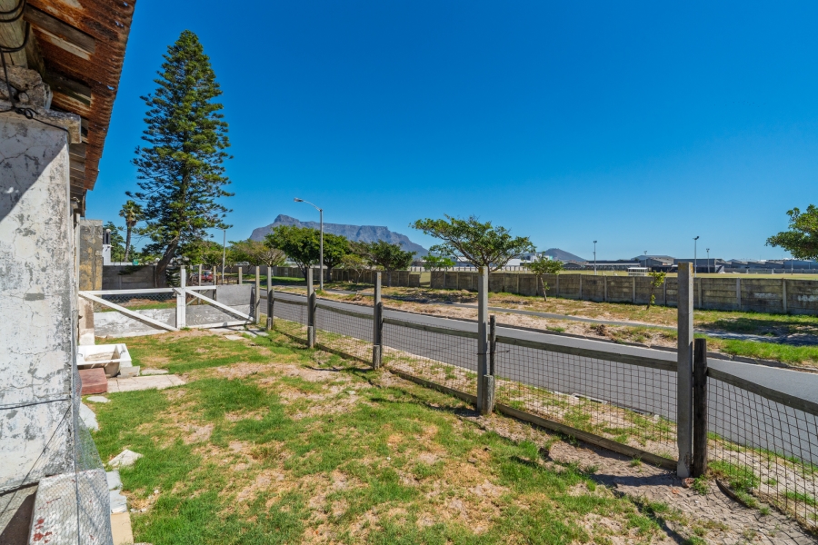 4 Bedroom Property for Sale in Rugby Western Cape